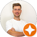 Mateusz Borawski profile picture