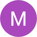 Maciej Maciorowski profile picture