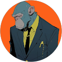 C.saBureu profile picture