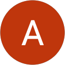 Adam profile picture