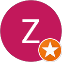 Zbigniew Jurczyk profile picture