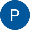 Paweł Wielgat profile picture