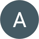 Adrian Pietrewicz profile picture