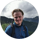 Mateusz Jakimiec profile picture